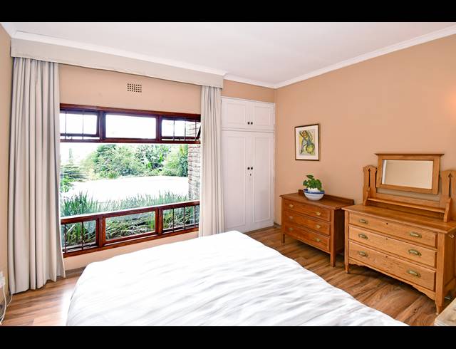 3 BEDROOM HOUSE FOR SALE IN QUELLERINA